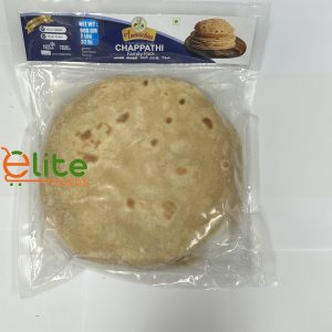 Ammachies Chappathi Family pack 908g