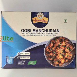 Ammachies Gobi Manchurian 400g