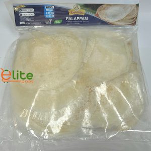 Ammachies Palappam 908g