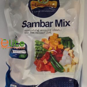 Ammachies Sambar Mix 454g