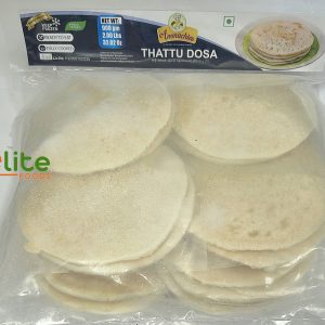 Ammachies Thattu Dosa 908g