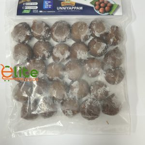 Ammachies Unniyappam 1kg