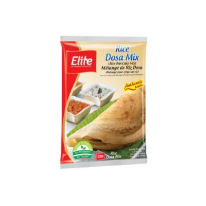 Elite dosa mix