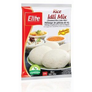 Elite idli mix