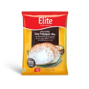 Elite palappam mix