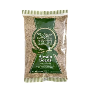 Heera ajwain seeds 100gm
