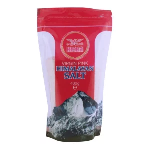 Heera pink salt powder