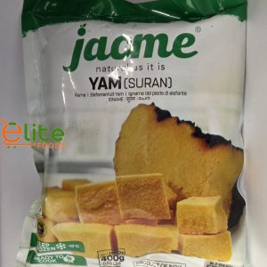 Jacme Yam Suran 400g