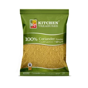 KTS CORIANDER POWDER