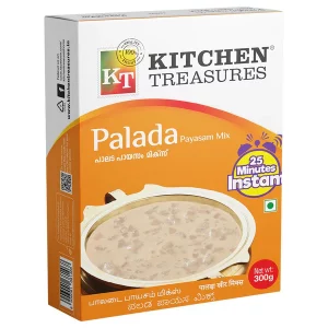 Kitchen Treasures Palada Payasam Mix 300g