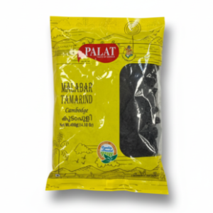Palat malabar tamarind(kudampuly)