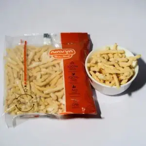 Navya madhuraseva 200g