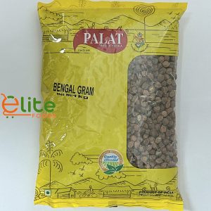 Palat Bengal Gram 1kg