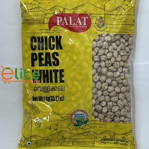 Palat Chick Peas White 1kg