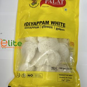Palat Idiyappam White 908g