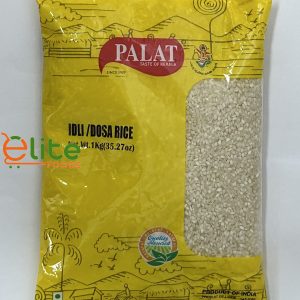 Palat Idli Dosa rice 1kg
