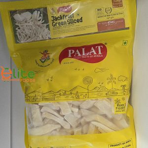 Palat Jackfruit Green Sliced 454g