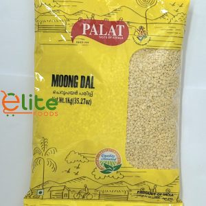 Palat Moong Dal 1kg