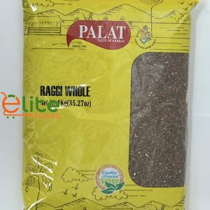 Palat Raggi Whole 1kg
