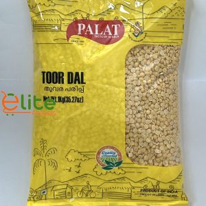 Palat Toor Dal 1kg