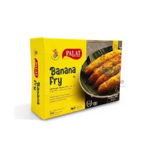 Palat-banana fry 1kg