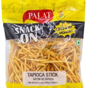 Palat Tapioca Stick 200g