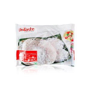 Unitaste  appam idiyappam