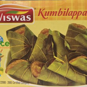 Viswas Kumbilappam 350g
