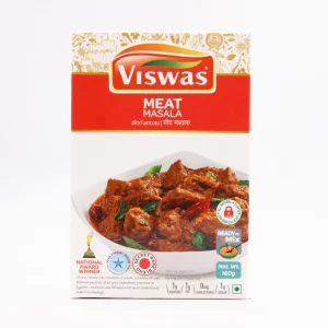 Viswas meat masala