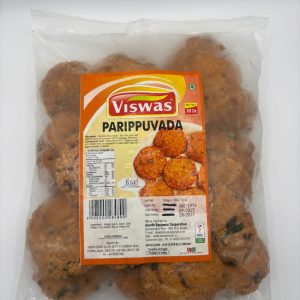 VIS parippuvada family (908×12)