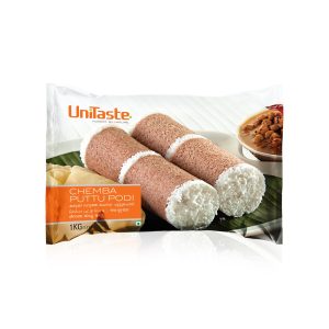 Unitaste chemba puttupodi