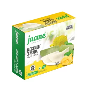 Jacme elayada jackfruit