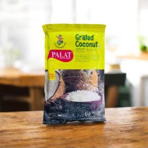 Palat grated coconut 1kg