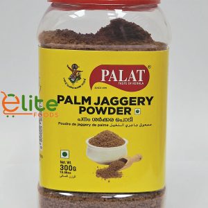 Palat palm Jaggery Powder 300gm