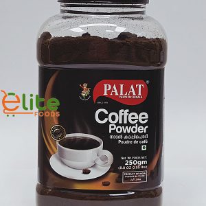 Palat coffee powder 250 gm